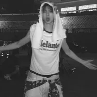 Kim Juhoon