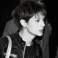 Chao Zufan