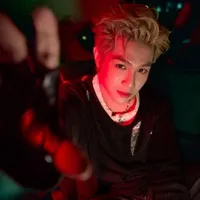 Hoàng Đức Duy| CAPTAIN BOY.