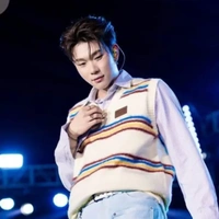 ĐĂNG DƯƠNG AKA DƯƠNG DOIMC