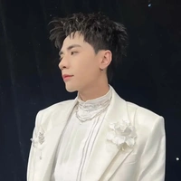 QUANG HÙNG AKA QUANG HÙNG  MASTERD