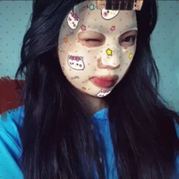 tg phụ