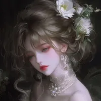 Nguyễn Nguyệt Dương