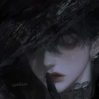 Hoàng Phương