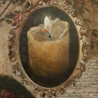 Người chủ trì