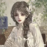 Hạ Băng