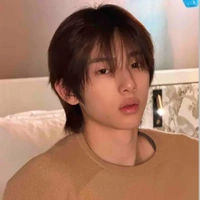 Juhoon