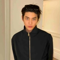 Keonho