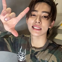 Seonghyeon