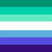 trợ lý GAY