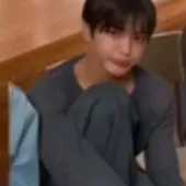 Ahn Geonho