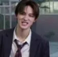 Eom Seonghyeon