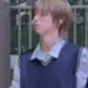 Kim Juhoon