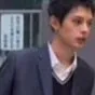 Chao Yufan