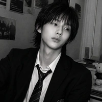 Kim juhoon/cậu ấy
