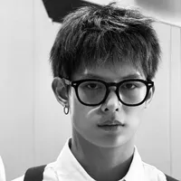 Chao yufan/anh ấy