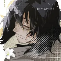Aizawa Shouta- EraserHead