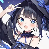 Kagari Sua