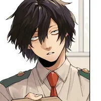 Aizawa Shota
