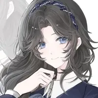 Kagari Sua