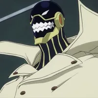 Ectoplasm