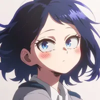 Kagari Seria