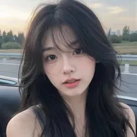 Lâm Đồng