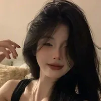 Lưu Vân Hy