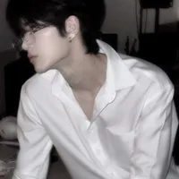 Thẩm Minh An