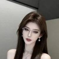 Dương Hạ Niệm—mẹ nu9