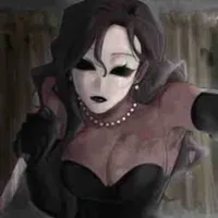 Jane The Killer