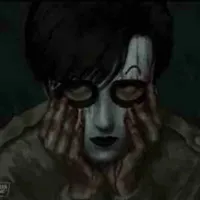 massky