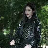 Vương Dịch
