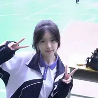 Lê Ngọc An