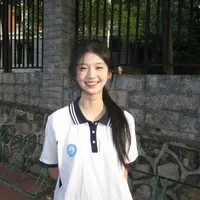 Vũ Bảo Anh