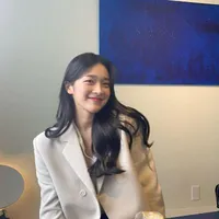 Phạm Trần Hương