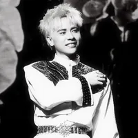 LÊ QUANG HÙNG