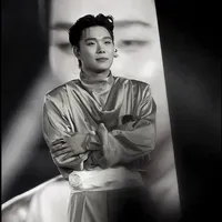 TRẦN ĐĂNG DƯƠNG
