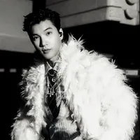 TRẦN MINH HIẾU