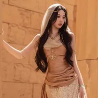 HỒ LÊ NGỌC DIỆP
