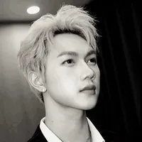 NGUYỄN THÁI SƠN