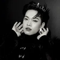 NGUYỄN THANH PHÁP