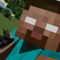 Herobrine