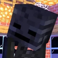 Wither