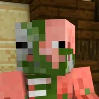 Pigman