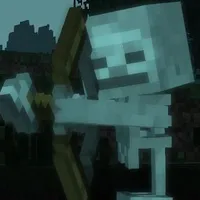 Skelly