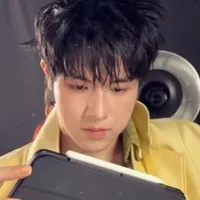 Phùng Trọng Hiếu°HYO