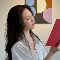 Hoàng Thị Mỹ Duyên°Hoàng Duyên