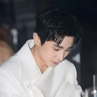 Lê Hồng Sơn°Sơn.K