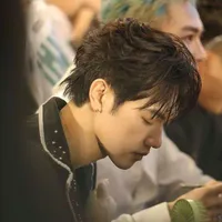 Nguyễn Thái Sơn°JSOL